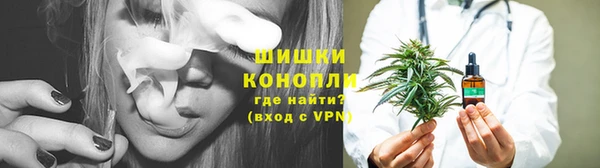 стафф Зеленодольск