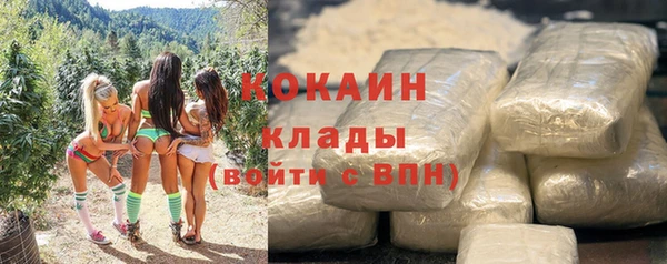стафф Зеленодольск